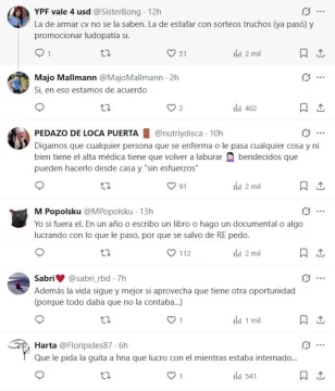 thiago-criticas-623x728