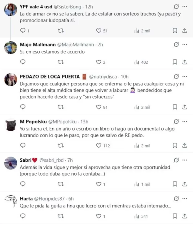 thiago-criticas-623x728