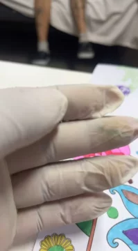 thiago-medina-mandalas-402x728