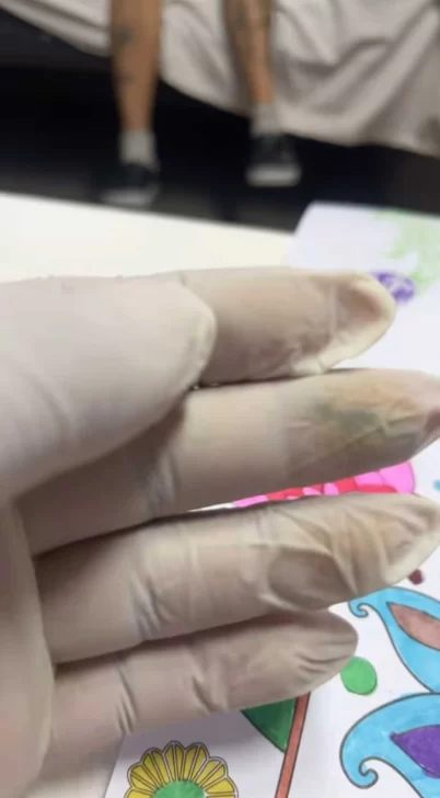 thiago-medina-mandalas-402x728