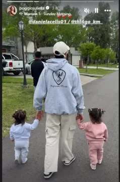 thiago-medina-posteo-hijas-1