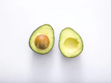 El gran amigo de la cocina argentina: la palta El gran amigo de la cocina argentina: la palta