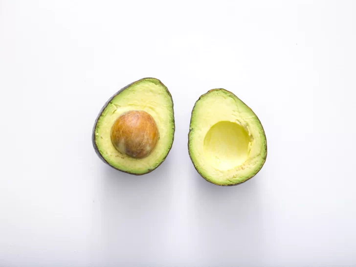 El gran amigo de la cocina argentina: la palta El gran amigo de la cocina argentina: la palta
