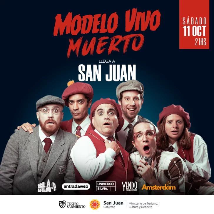 ticketera_1080x1080_SANJUAN-728x728 ticketera_1080x1080_SANJUAN-728x728