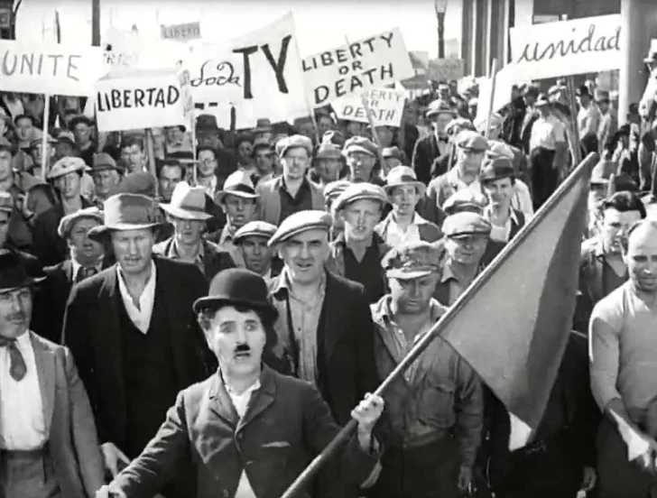 tiempos-728x552 tiempos-728x552