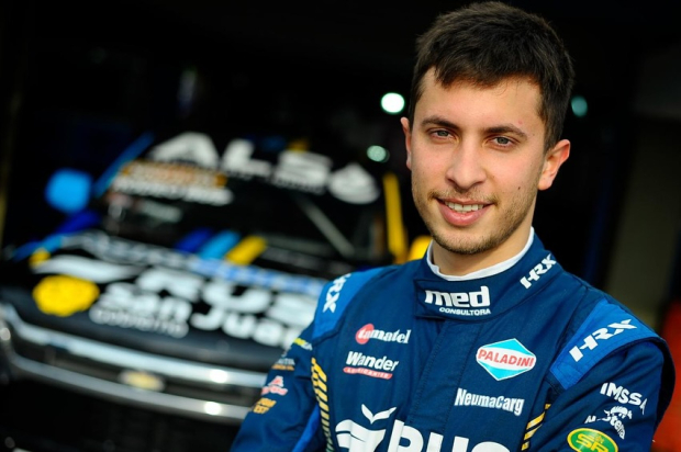 tobiasssssss tobiasssssss