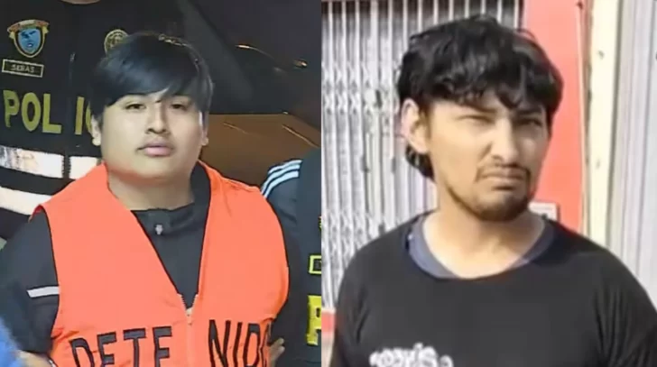 Triple crimen de Florencio Varela: el fiscal dijo que habrá nuevas detenciones y que abrieron los celulares de los detenidos