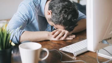 Cómo serán las vacaciones de los empleados según la reforma laboral Cómo serán las vacaciones de los empleados según la reforma laboral