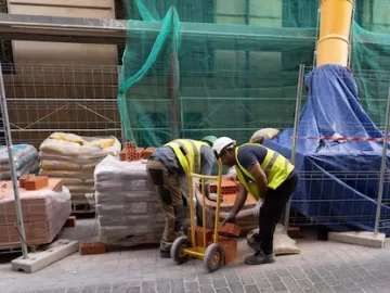 Qué son los “salarios dinámicos” que el Gobierno pretende incluir en la reforma laboral y cómo afectarían a las paritarias