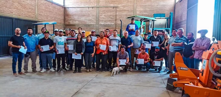 tractor-2-728x320 tractor-2-728x320