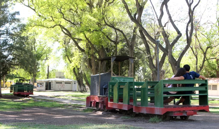 tren-2-1-728x431 tren-2-1-728x431