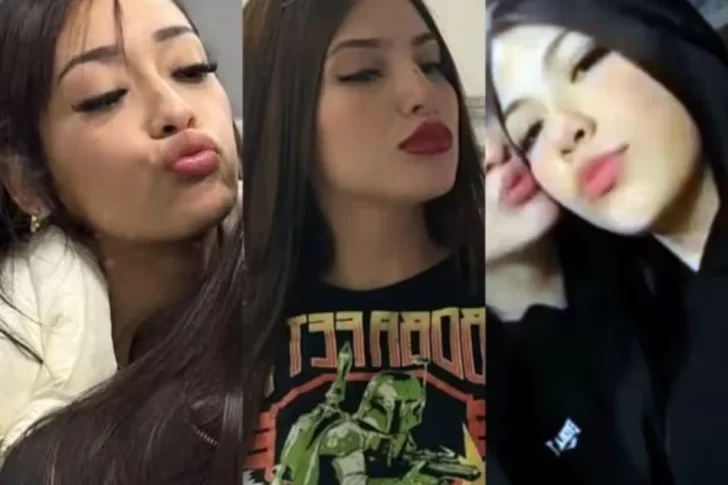 Confirmaron la prisión preventiva para todos los detenidos por el triple crimen de Florencio Varela