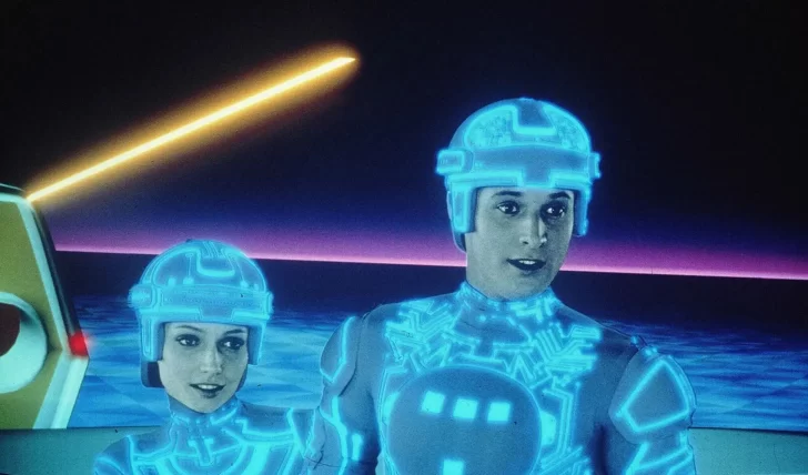 tron1-728x428