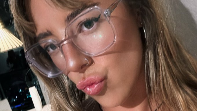 La angustia que llevó a Nati Jota a desobedecer a sus médicos: “No aguanté la presión social” La angustia que llevó a Nati Jota a desobedecer a sus médicos: “No aguanté la presión social”