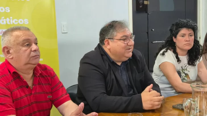 ullum2-728x410 ullum2-728x410