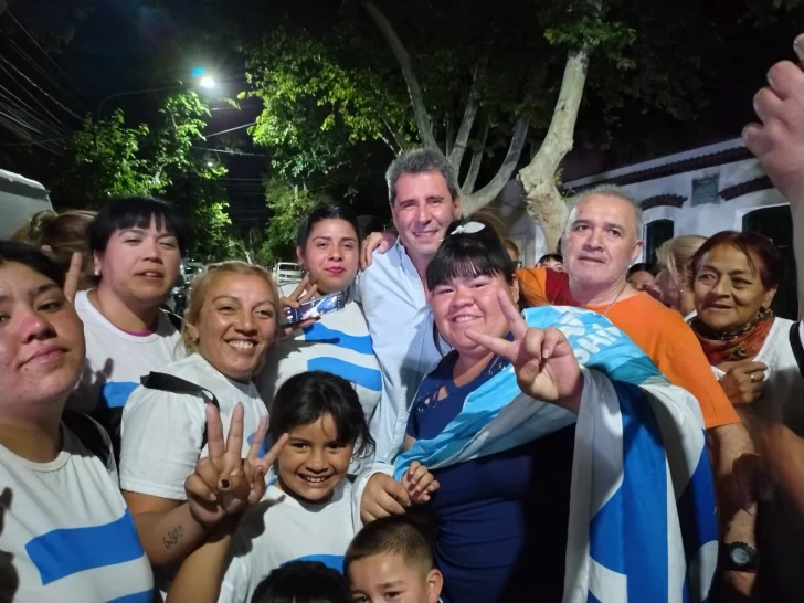 unac-728x546 unac-728x546