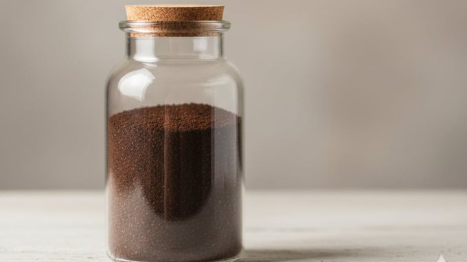 Así podés eliminar malos olores del baño con solo un producto de la cocina Así podés eliminar malos olores del baño con solo un producto de la cocina