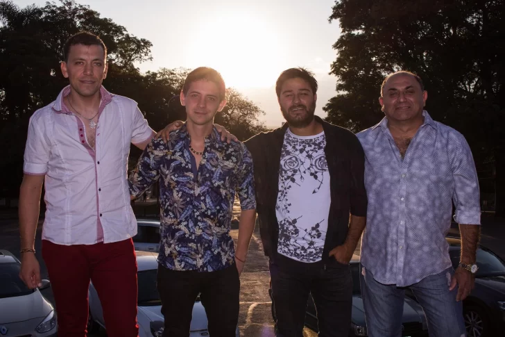 vale4-728x485 vale4-728x485