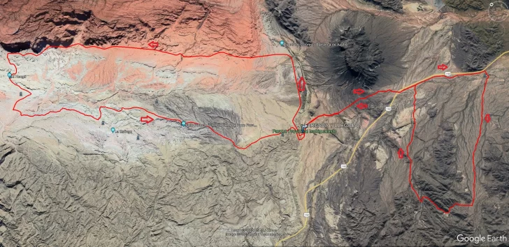 valle-luna-1-728x354 valle-luna-1-728x354
