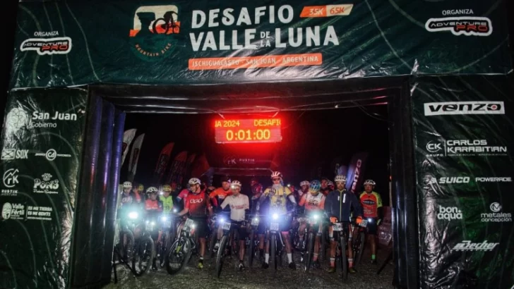 valle-luna-2-1-728x410 valle-luna-2-1-728x410