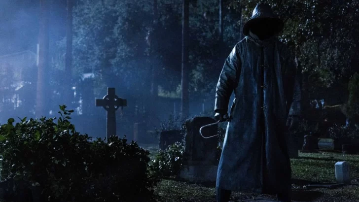 verano-728x410 verano-728x410