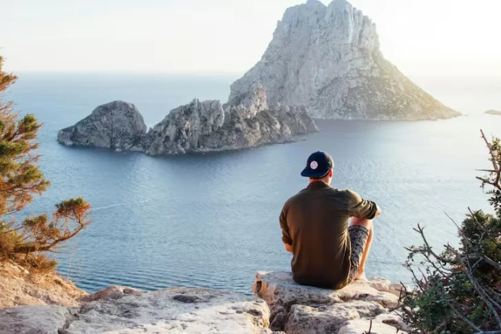 Los 4 signos del zodiaco que realizarán un viaje inesperado y transformador durante octubre