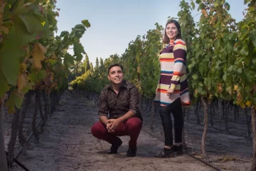 Se viene una nueva peña de Los Videla, una cita que ya es un clásico cada año en el calendario folclórico sanjuanino