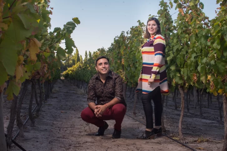 Se viene una nueva peña de Los Videla, una cita que ya es un clásico cada año en el calendario folclórico sanjuanino