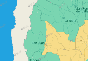 viento-alerta-amarillo