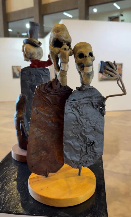 vinzio-440x728 vinzio-440x728