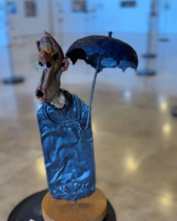 vinzio-584x728 vinzio-584x728