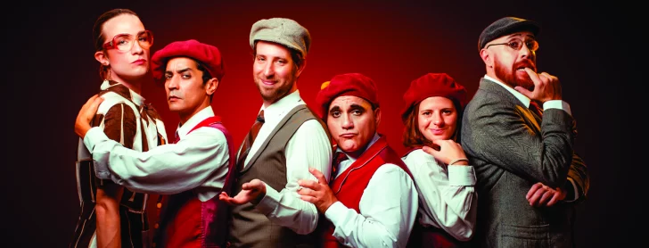 vivomuerto-728x278 vivomuerto-728x278