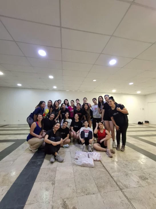 vortex1-546x728 vortex1-546x728