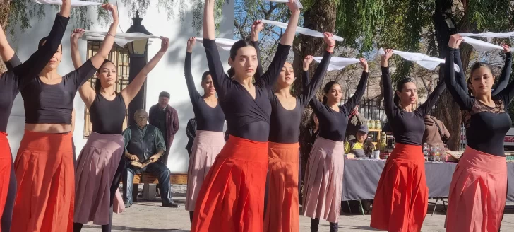 vortex2-728x328 vortex2-728x328