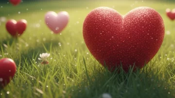 Horóscopo chino: estas personas recibirán la mejor noticia amorosa en noviembre de 2025 Horóscopo chino: estas personas recibirán la mejor noticia amorosa en noviembre de 2025