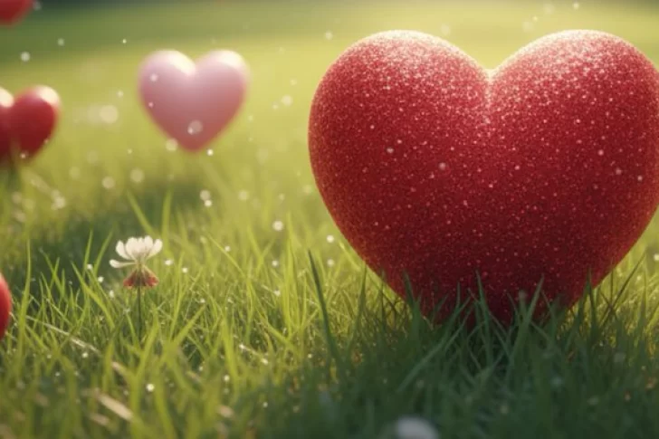 Horóscopo chino: estas personas recibirán la mejor noticia amorosa en noviembre de 2025