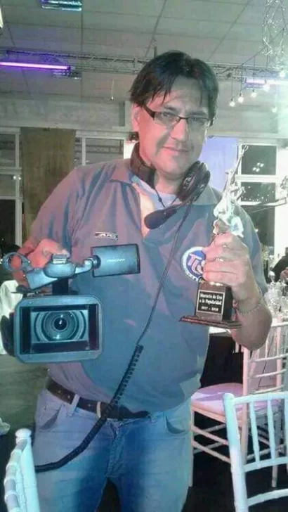 walter1-410x728 walter1-410x728