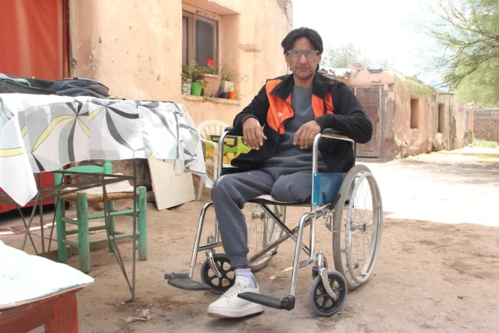 walter7-728x486 walter7-728x486