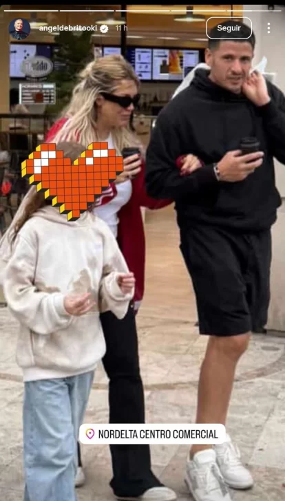 wanda-migueles-414x728