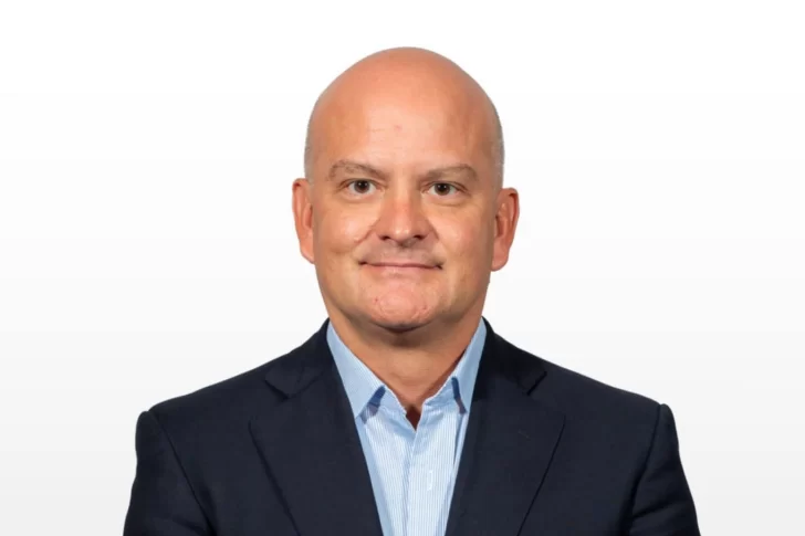 El oficialismo del Foro de Abogados acordó con el bloquismo de Wbaldino y habrá una lista conjunta: esperan por Arancibia