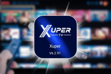 Xuper TV reemplaza a Magis TV, para ver gratis series, películas, TV y deportes, pero mantiene los mismos peligros para los usuarios