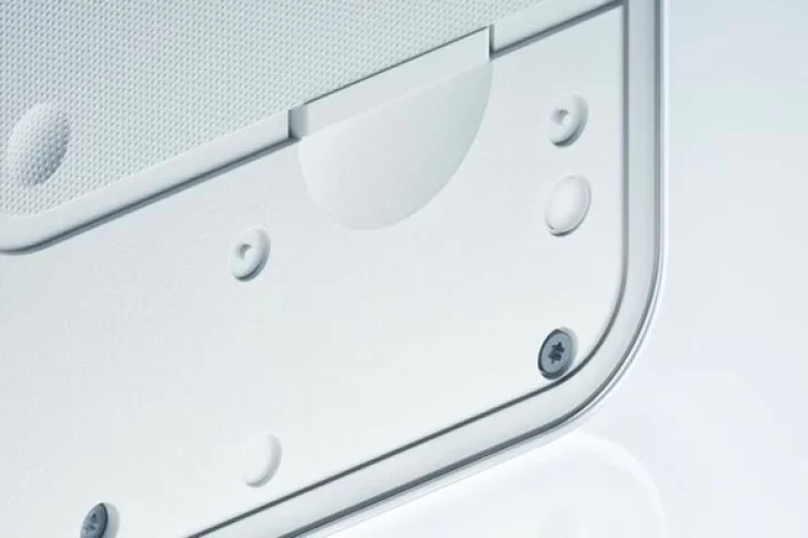 Phone (3a) Lite: lo que se sabe del próximo teléfono low cost de Nothing