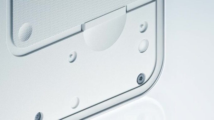 Phone (3a) Lite: lo que se sabe del próximo teléfono low cost de Nothing