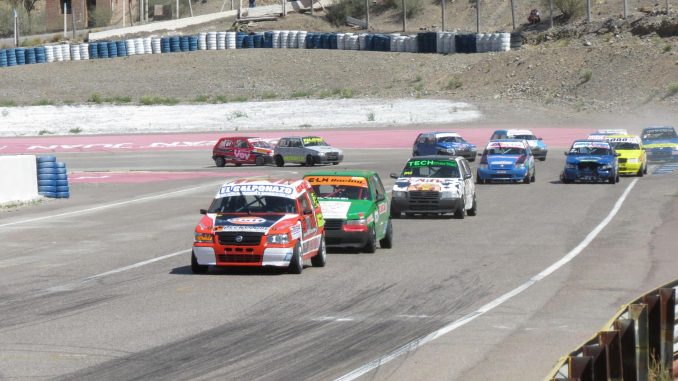 zonal-cuyano zonal-cuyano