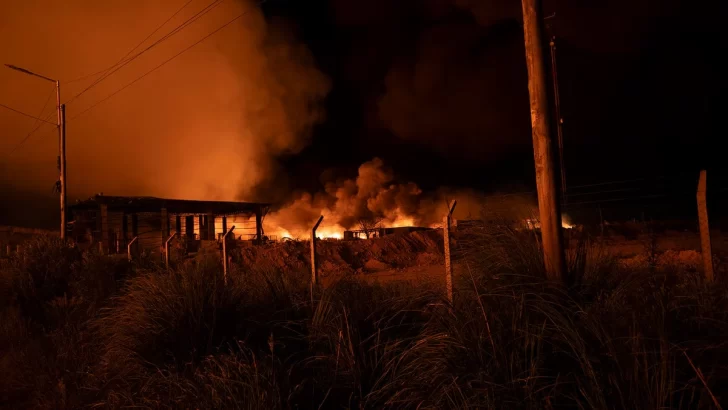 01b53ae0-7d7d-4655-8a7e-def764be0443-728x410