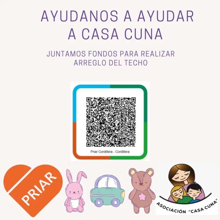 0381aee6-5e3f-427d-aa14-7454835b7953-728x728 0381aee6-5e3f-427d-aa14-7454835b7953-728x728