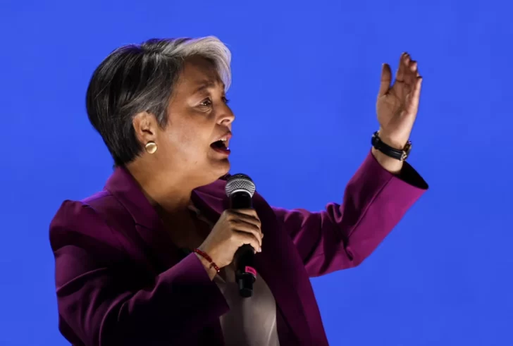 0471006d-367d-4395-acdb-1df68ff73570-728x491 0471006d-367d-4395-acdb-1df68ff73570-728x491