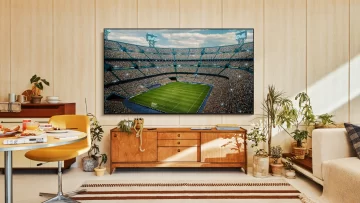 04_Branded_Content_Banners_H-1-728x410