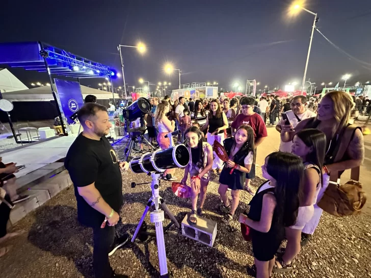 05c6c727-e1dc-447b-b707-5342caa23104-728x546 05c6c727-e1dc-447b-b707-5342caa23104-728x546