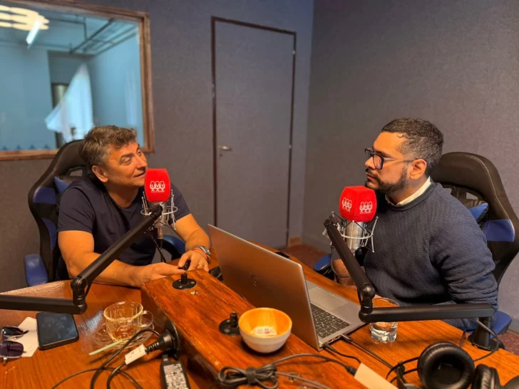 091b5ca2-2da5-4c87-8d61-db8c12a8cf9f-728x546 091b5ca2-2da5-4c87-8d61-db8c12a8cf9f-728x546